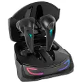 Mars Gaming Mhi-ultra Trådløse Hovedtelefoner