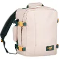 CabinZero Classic 28l Ultra Light Rygsæk