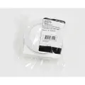 Nilfisk Filterposer 5 stk. Fleece, 10 liter 1471097500 Modsvarer: N/A
