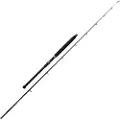 Ugly Stik Gx2 Boat Bund Fiskestang