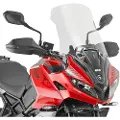 Givi Triumph Tiger Sport 660 2022-2023 Forrude