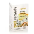 Pet Remedy Pet Calming Refill Pack 2 x 40ml