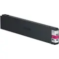 Epson Blækpatron magenta C13T02S300 Modsvarer: N/A