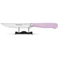 Wüsthof Steakkniv CLASSIC COLOUR 12 cm, purpur mix, Wüsthof
