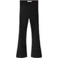 Name It Kids Viskose Bootcut Bukser