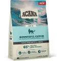 Acana Rigeligt Kattefoder Til Voksne Katte 1.8kg