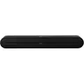 Trevi Sb 8316 Tv 60w Soundbar