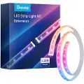 Teknikproffset M1 Matter 1 M Led-lysstrimmel