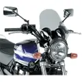 Givi A210 Universal Forrude