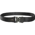 Tasmanian Tiger QR Stretchbelt 38mm, Bælte, Sort