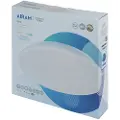 Airam SmartHome Plafond RGB och justerbar farge 2700K-6500K 9610361 Modsvarer: N/A