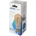 Airam Smart LED-pære E27 4,9W 1800K-3000K 4713892 Modsvarer: N/A