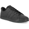 Adidas Vs Pace 2.0 Sko