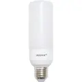 Airam E27 LED-pære 9,5W (75W) 4000K 1055 lumen 4711743 Modsvarer: N/A