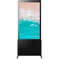 Dahua technology Sai400k-v2 55´´ Skærm