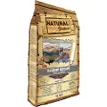 NATURAL GREATNESS Light Kanin hundefoder - 10 kg