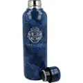 Stor Harry Potter Stainless Steel 515ml Flaske