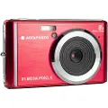 Agfa Dc5200 Kompaktkamera