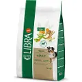Affinity Libra Libra Canine Adult Lam Hundemad 14kg