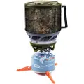 Jetboil MiniMo Cooking System 1,0L, camo