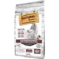 NATURAL GREATNESS Diet Vet Gastrointestinal hundefoder - Dobbeltpakke 2 x 6 kg