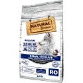 NATURAL GREATNESS Diet Vet Renal-Oxalate hundefoder - 6 kg