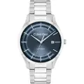 Calvin Klein 25300020 40 Mm Ur