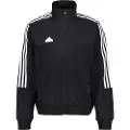 Adidas Tiro Q1 Træningsjakke
