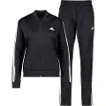 Adidas Essentials 3 Stripes Træningsdragt