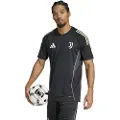 Adidas Juventus Tiro 25/26 Competition Træning T-shirt Med Korte ærmer