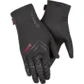 Dane Borre Goretex Infinium Handsker