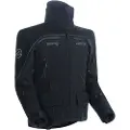Dane Nimbus 2 Goretex Pro Jakke