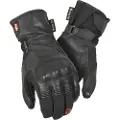 Dane Kirsa Goretex Grip Kvindernes Handsker