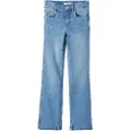 Name It Kids Bootcut Jeans