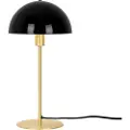 Nordlux - Bordlampe Ellen 20 - Guld - Bordlamper - - Homeroom