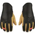 Salewa Ortles Am Leather Handsker