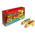 Nintendo Switch 2 Duckquack Shoot 2 Gun Version