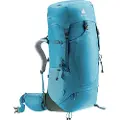 Deuter Aircontact Lite 45+10l Sl Rygsæk