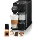 De'Longhi En510.b Nespresso Kapselkaffemaskine