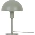 Nordlux 2213745023 Bordlampe