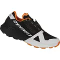 Dynafit Ultra 100 Trailsko