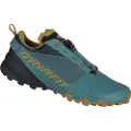 Dynafit Traverse Goretex Vandresko