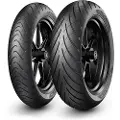 Metzeler Roadtec 56s Tl Scooter Dæk For/bag