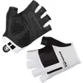 Endura Fs260-pro Aerogel Fingerløse Handsker