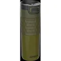 Kambukka Etna Grip 500ml Termokrus