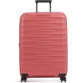 Travelite Mooby 4w M 73/80l Kuffert Med Hjul