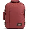 CabinZero Classic 28l Ultra Light Rygsæk