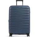 Travelite Mooby 4w M 73/80l Kuffert Med Hjul
