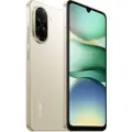 Xiaomi Redmi A5 64GB/3GB - Gold