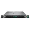 HP Dl360 G11 4410y Mr408i-o Nc 8sf Server